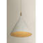 Lustre Benson-130941857