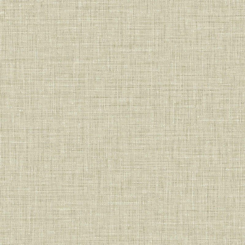 Easy Linen, Mindful Gray