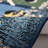 Gulborg Synthetic Non-Skid Kitchen Mat-1422425531