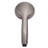 Complete Shower System-99252077