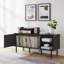 Buffet 54 po Briedis-1528633424