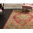 Eesi Floral Indoor Rug-22363298
