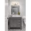Éclairage pour meuble-lavabo 3 lumières Babrak-1856343175