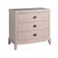 Table de chevet Nadine-96869441