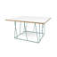 Cabrera Coffee Table-1524995624-1524995625