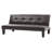 Viren 67.13'' Sleeper-1484598744