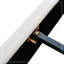 Grand lit plateforme tapissier-1639777058