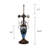 Zainab Glass and Resin Standard-437746381