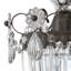 Bagatelle Pendant-102268389-102268386-14081635