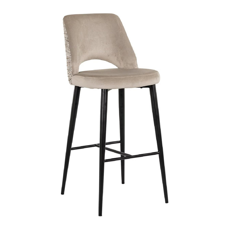 Tabitha Bar Stool