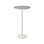 Go Outdoor Round Bar Table