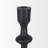 20.00'' H Aluminum Tabletop Candlestick