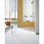 Base de douche 32 po x 32 po Superplan