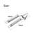 Onewell Stainless Steel Garlic Press