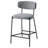 Counter Height Bar Stool -2035579254-2035579252