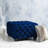 Ottoman Bench-1323035686