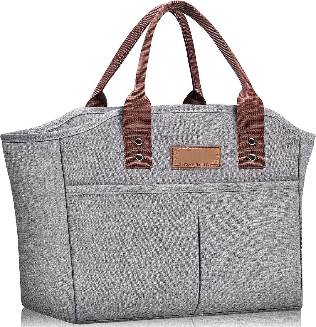 https://assets.wfcdn.com/im/40302870/compr-r85/2113/211355876/beola-fashionable-tote-reusable-insulated-lunch-bag-cooler-box-with-pockets-for-woman-man-work-shopping-or-travel.jpg