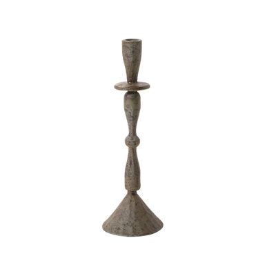 Bristol Candlestick