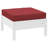 Outdoor Seat Cushion-1699915146-1699915140