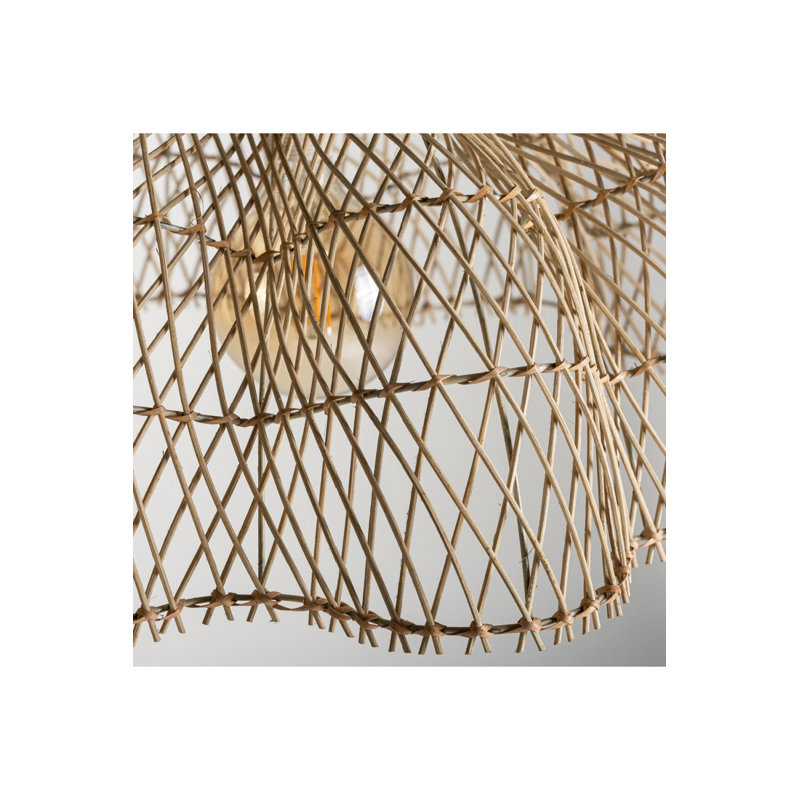 Tisno Pendant Light