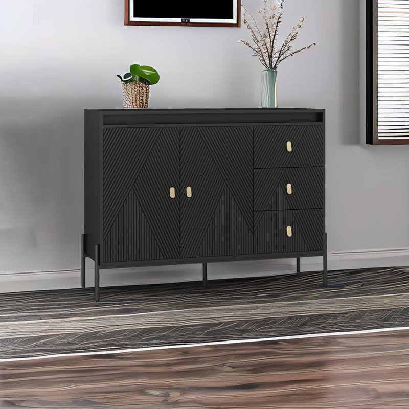 Buffets & Sideboards