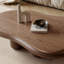 Table basse Babajide-1260972655