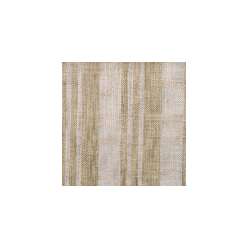 Tissu Rydale, Lin