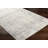 Adelaida Abstract Indoor Rug-677632609