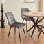 Dining Set-346295896