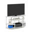 Nivan TV Stand for TVs up to 55"