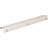 Edgefield 3 1/2" Center to Center Finger Pull-26231426