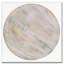 Table d'appoint Stain-1550722188
