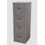Classeur vertical 4 tiroirs Raina-1983676867