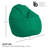 SoftScape Dew Drop Bean Bag-21639974