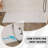 60"W x 32"D Wheelchair Accessible Low Threshold Shower Base with Reversible Drain, SMC Cover-122628072-123171771