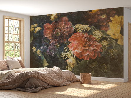 mural