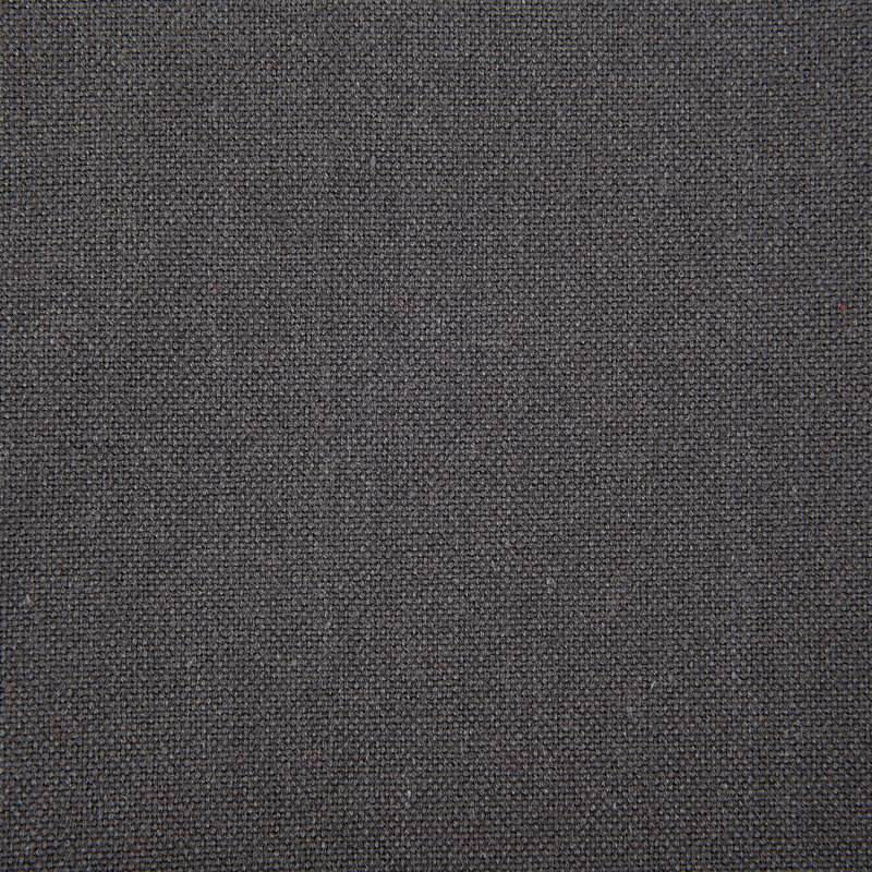 Scheffler Cotton Blend Napkin, Mineral