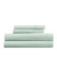 Ensemble de draps 4 pièces
