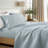 4 Piece Delicate Details Pattern Sheet Set-98636016-97832692