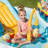 Eoin Inflatables
