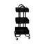 Gryta Metal Bar Cart-469709587