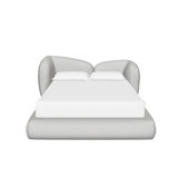 Esme Bed