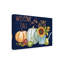 Toile d'extérieur «Beth Garden» par Beth Grove-87945260