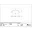 Moore Handle Pull-109669127-109669116