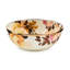 Wild Rose Brown Everyday Bowl-2131992860