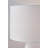 Isenbert Table Lamp