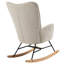 Everley Rocking Chair-252067192