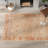 Gorsuch Oriental Indoor Rug-1909358229