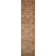 Huckle Wool Ikat Indoor Rug