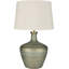 Kossowski Updated Traditional 28" Table Lamp